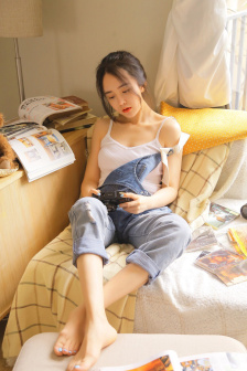 哪灬你的鸣巴好大视频